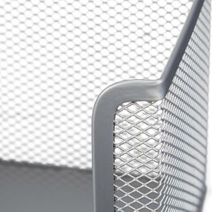 Produktbild für Schreibtischset Relaxdays 10022499-55