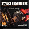 Produktbild in Größe 120