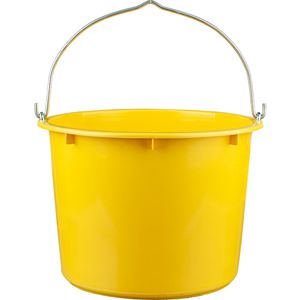 Baueimer DEMA 15111, 20 Liter