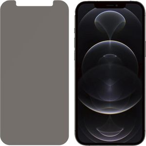 Produktbild für Displayschutzfolie PanzerGlass P2708, Privacy