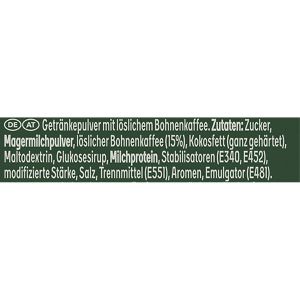 Produktbild für Kaffee Jacobs Cappuccino original