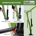 Produktbild in Größe 120