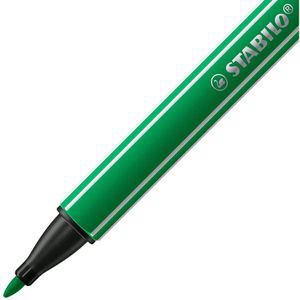 Produktbild für Filzstifte Stabilo pointMax, 488/36