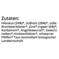 Produktbild in Größe 120