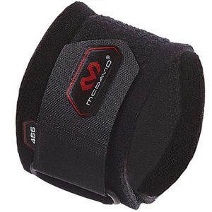 Produktbild für Ellenbogenbandage McDavid 486