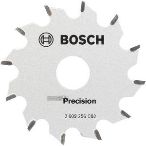 Kreissägeblatt Bosch Precision 2609256C82