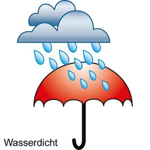 Produktbild für Kundenstopper Franken BS1308, DIN A1