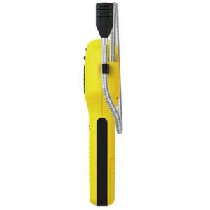 Produktbild für Lecksuchgerät Trotec 3510205064, BG30