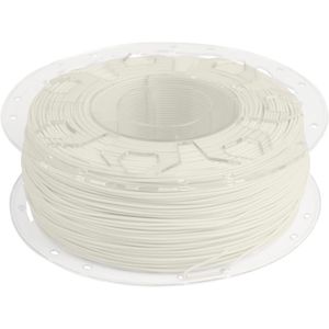 Produktbild für Filament Creality CR-PLA, weiß