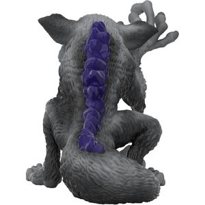Produktbild für Spielfigur schleich ELDRADOR 70855, ab 7 Jahre