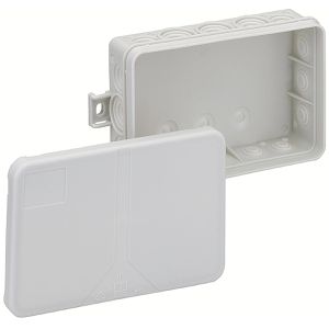 Abzweigdose Spelsberg i 16-L, wasserdicht IP55 für außen