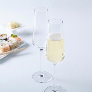Produktbild für Sektgläser Leonardo Puccini 069550