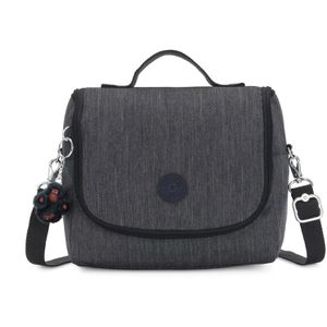 Produktbild für Kühltasche kipling New Kichirou, Marine Navy