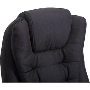 Produktbild für Chefsessel CLP Thor, 192149501