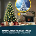 Produktbild in Größe 120