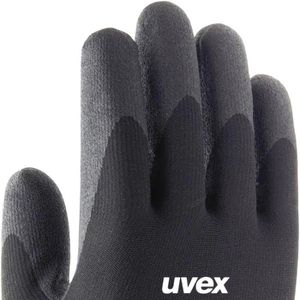 Produktbild für Arbeitshandschuhe Uvex Unilite Thermo, 6059310