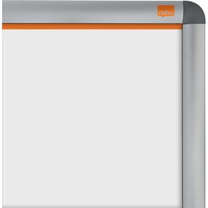 Produktbild für Klapprahmen Nobo 1902211, 32 mm Profil, DIN A1