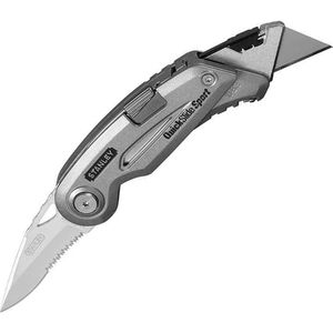 Klappmesser