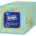 Zusatzbild Taschentücher Tempo Light Box