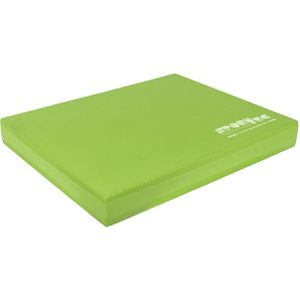 Balance-Pad Sport-Tec aus Schaumstoff