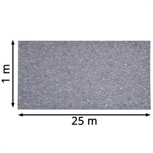 Produktbild für Malervlies Böttcher-AG 270g/m²