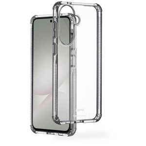 Produktbild für Handyhülle Hama Extreme Protect, transparent
