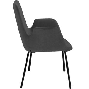 Produktbild für Besucherstuhl Mayer myHELIOS, 2009 V3 26000