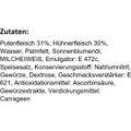 Produktbild in Größe 120