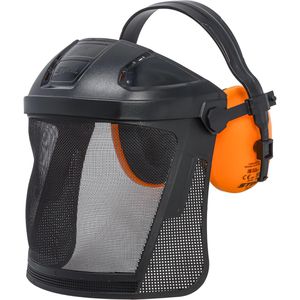 Produktbild für Gesichtsschutz Stihl FUNCTION GPA 24, EN 352, EN 1731