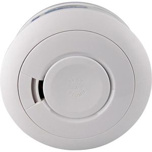 Rauchmelder Ei-Electronics Ei650iW, Funk vernetzbar