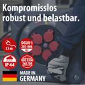 Produktbild in Größe 120