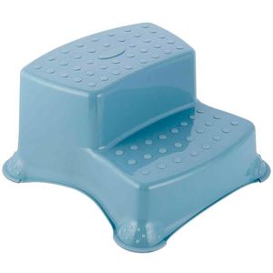 Tritthocker Keeeper Igor, Pure, für Kinder