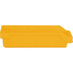 Produktbild für Regalkasten Stemo 540202, Länge 400 mm