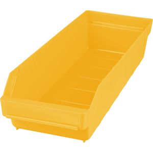 Produktbild für Regalkasten Stemo 540306, Länge 500 mm