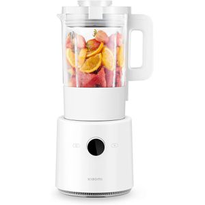 Produktbild für Standmixer Xiaomi Smart Blender