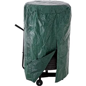 Produktbild für Felgenbaum Monzana 108851, aus Metall, fahrbar