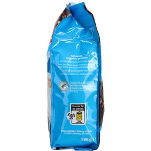 Produktbild für Kaffeepads Gut&amp;Günstig Mild