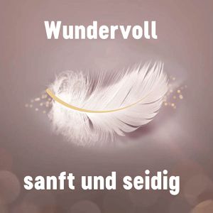 Produktbild für Taschentücher Kleenex Ultra Soft, Box