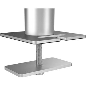 Produktbild für Monitorhalterung Durable 5084-23 Monitor-Arm