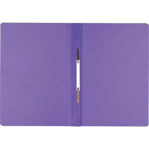 Produktbild für Schnellhefter Leitz 3000-00-65 Rapid, A4, violett