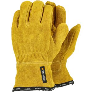 Arbeitshandschuhe Tegera 17 Hitzeschutzhandschuh