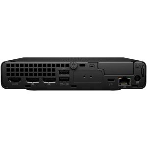 Produktbild für Computer HP ProDesk 4 Mini G1i Desktop AI, B6YZ7ET