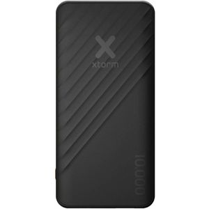 Produktbild für Powerbank Xtorm Go2, XG2E106, 10000mAh