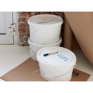 Produktbild für Permanentmarker Edding 21, EcoLine