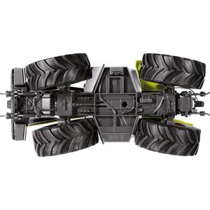 Produktbild für Landwirtschaftsfahrzeug Wiking Claas Xerion 4500