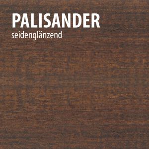 Produktbild für Holzlasur Baufix Multispray, 5,0l