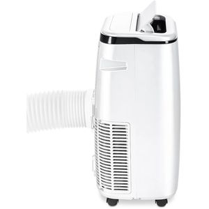 Produktbild für Klimagerät Trotec PAC 3800 S, 13000 BTU/h