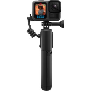 Produktbild für Action-Cam-Halterung GoPro Volta