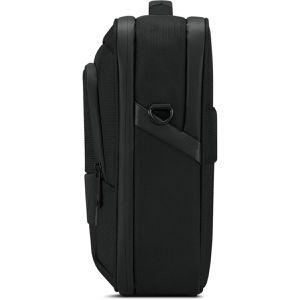 Produktbild für Laptoptasche Lenovo ThinkPad Professional 2. Gen