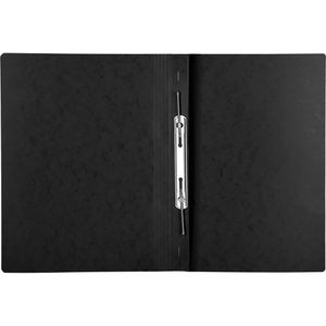Produktbild für Spiralhefter Brunnen FACT!plus 102010590, A4